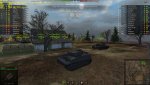 shot_111.jpg