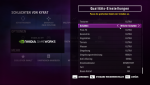 FarCry4 2014-12-09 23-27-21-95.png