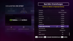 FarCry4 2014-12-09 23-27-28-33.png