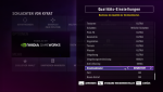 FarCry4 2014-12-09 23-27-32-52.png