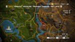FarCry4 2014-12-10 00-46-09-15.jpg