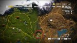 FarCry4 2014-12-10 00-46-21-39.jpg