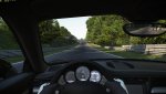 pCARS64_2014_12_10_18_25_40_801.jpg