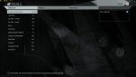pCARS64_2014_12_10_18_26_29_946.jpg