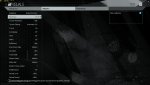 pCARS64_2014_12_10_18_26_36_417.jpg
