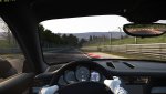 pCARS64_2014_12_10_18_29_45_626.jpg