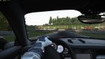 pCARS64_2014_12_10_18_30_11_962.jpg
