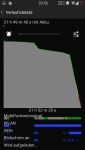 uploadfromtaptalk1418241509055.png
