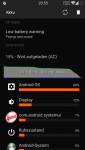 uploadfromtaptalk1418241652246.png