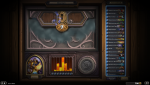 Hearthstone_Screenshot_12.10.2014.22.54.17.png