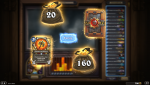Hearthstone_Screenshot_12.10.2014.22.54.30.png