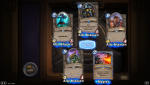Hearthstone_Screenshot_12.10.2014.22.54.52.png
