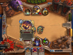 dedream1.png