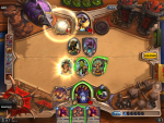 dedream2.png