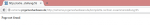 Gehe ich Forum nix Bild.PNG