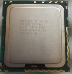 ImageUploadedByTapatalk1418279220.521735.jpg