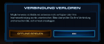 SC2 2014-12-11 13-50-40-05.png