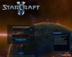 SC2 2014-12-11 13-50-44-88.jpg