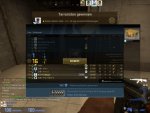 730_screenshots_2014-12-11_00001.jpg