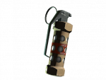 Decoy.png