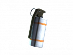 Smokegren.png