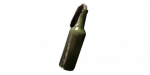 Molotov.png