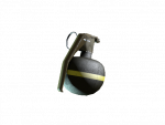 Gren.png