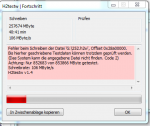 seagate2.png