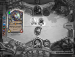 pureskillno2.png