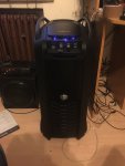 IMG_0006.JPG