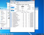 seagate4a.png