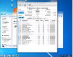 seagate3a.png
