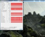 Benchmark.jpg