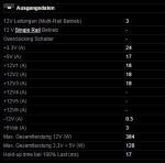 bild.jpg