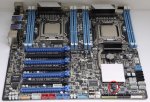 ASUS-Z9PE-D8-WS-Overview.jpg