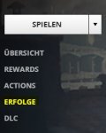 erfolge.JPG