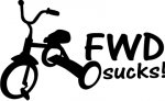 fwdsucks.jpg