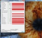 Furmark.jpg