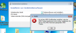 error.png