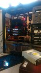 IMG-20141205-WA0003.jpg