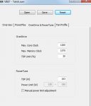 bios editor.JPG