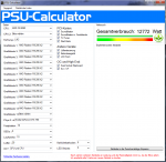 ss+(2014-12-12+at+07.55.39).png
