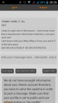uploadfromtaptalk1418412348151.png