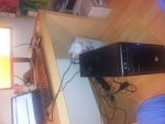 IMG_20141212_182830.jpg