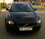 Volvo 2 bearbeitet.jpg