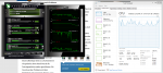 CPU limitiert..PNG
