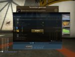 730_screenshots_2014-12-13_00001.jpg