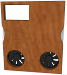 Front1.png