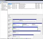 screenshot1.jpg