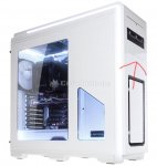 Phanteks.jpg